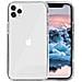 Dbramante1928 Iceland - Compatibile Con Iphone 12 Pro Max - Custodia Antiurto In - Foto miniatura 1