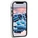 Dbramante1928 Iceland - Compatibile Con Iphone 12 Pro Max - Custodia Antiurto In - Foto miniatura 6