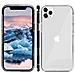 Dbramante1928 Iceland - Compatibile Con Iphone 12 Pro Max - Custodia Antiurto In - Foto miniatura 7