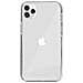 Dbramante1928 Iceland - Compatibile Con Iphone 12 Pro Max - Custodia Antiurto In - Foto miniatura 8