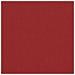 Paravento Balcone Rosso 120x400 cm in Tessuto Oxford - Foto miniatura 2