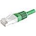RJ-45, 3m, 3m, Cat5e, RJ-45 - Foto miniatura 1