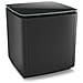 Lifestyle 600 system 5.1channels Nero sistema home cinema - Foto miniatura 10