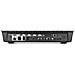 Lifestyle 600 system 5.1channels Nero sistema home cinema - Foto miniatura 12