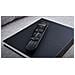 Lifestyle 600 system 5.1channels Nero sistema home cinema - Foto miniatura 6