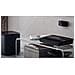 Lifestyle 600 system 5.1channels Nero sistema home cinema - Foto miniatura 5