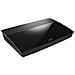 Lifestyle 600 system 5.1channels Nero sistema home cinema - Foto miniatura 11