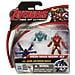 Avengers - Minifigure Base (Assortimento)  - Foto miniatura 1
