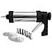 Decoratore Kinghoff Decoratore Kinghoff Kh-1363 - Foto miniatura 1