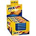 Leibniz Pick Up! Choco Barretta Di Cioccolato 24 X 28g - Foto miniatura 1