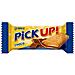 Leibniz Pick Up! Choco Barretta Di Cioccolato 24 X 28g - Foto miniatura 2