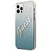 Custodia Cover Protettiva Per Iphone 12/12 Pro - Foto miniatura 2