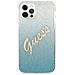 Custodia Cover Protettiva Per Iphone 12/12 Pro - Foto miniatura 3