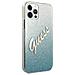 Custodia Cover Protettiva Per Iphone 12/12 Pro - Foto miniatura 4