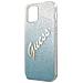 Custodia Cover Protettiva Per Iphone 12/12 Pro - Foto miniatura 6