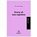 Giovanni Verga - Storia Di Una Capinera - Foto miniatura 1