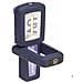 Scangrip Handlamp Lampada Uv - Foto miniatura 4