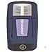Scangrip Handlamp Lampada Uv - Foto miniatura 5