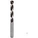 Rocker Concrete Drill 5,0 Mm Card - Foto miniatura 1