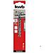 Rocker Concrete Drill 5,0 Mm Card - Foto miniatura 2