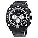 48-stg2373bk-sl - Orologio Da Polso Uomo, Acciaio Inox, Colore: Nero - Foto miniatura 1