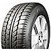 Pneumatico Nankang Sl 6 195/80r14 106/104n - Invernale - Foto miniatura 1