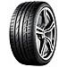Pneumatico S001* Rft 245/50r18 100y - Estivo - Foto miniatura 1