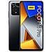 Poco M4 Pro 256 GB 8 GB Ram Dual Sim Display 6.43" Full HD+ Slot Micro SD Fotocamera 64 Mpx Android Nero - Foto miniatura 1