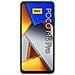 Poco M4 Pro 256 GB 8 GB Ram Dual Sim Display 6.43" Full HD+ Slot Micro SD Fotocamera 64 Mpx Android Nero - Foto miniatura 3