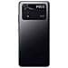 Poco M4 Pro 256 GB 8 GB Ram Dual Sim Display 6.43" Full HD+ Slot Micro SD Fotocamera 64 Mpx Android Nero - Foto miniatura 2