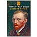 Vincent Van Gogh - Lettere A Theo - Foto miniatura 1