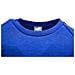 Evostripe Crew 58580812, Uomini, Blu, S - Foto miniatura 2