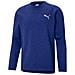 Evostripe Crew 58580812, Uomini, Blu, S - Foto miniatura 6