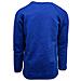 Evostripe Crew 58580812, Uomini, Blu, S - Foto miniatura 3