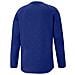 Evostripe Crew 58580812, Uomini, Blu, S - Foto miniatura 7