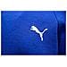 Evostripe Crew 58580812, Uomini, Blu, S - Foto miniatura 4