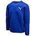 Evostripe Crew 58580812, Uomini, Blu, S - Foto miniatura 5