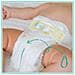 Pannolini Premium Care 4 (maxi), 9-14 Kg, 104 Pezzi. - Foto miniatura 2