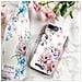 Cover Iphone 6 Plus, 6s Plus, 7 Plus, 8 Plus Floral Romance - Foto miniatura 3