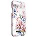 Cover Iphone 6 Plus, 6s Plus, 7 Plus, 8 Plus Floral Romance - Foto miniatura 4