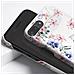 Cover Iphone 6 Plus, 6s Plus, 7 Plus, 8 Plus Floral Romance - Foto miniatura 5