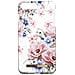 Cover Iphone 6 Plus, 6s Plus, 7 Plus, 8 Plus Floral Romance - Foto miniatura 1