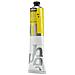 Pittura Ad Olio Xl Studio - Giallo Cadmio Limone - 200 Ml - Foto miniatura 1