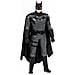 Batmobile 2022 With Batman Figure 1:24 - Foto miniatura 1
