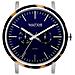 Watches Mod. Wxca2739 - Foto miniatura 1