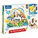 Baby Projector Activity Gym - Foto miniatura 2