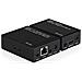 Kit Tx-rx Extender Hdmi, 60mt Utp, 1080p@ 60hz, Poe, Loop-out - Foto miniatura 1