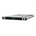 Server Rack ProLiant DL360 Gen11 1U Intel® Xeon® Gold 5415+ 2,9 GHz 32 GB DDR5-SDRAM - Foto miniatura 2
