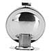 12902260 Termometro Per La Cucina Analogico 50 - 300 C Acciaio Inossidabile - Foto miniatura 2