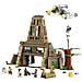 75365 Star Wars Base Ribelle su Yavin 4 - Foto miniatura 2
